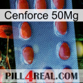 Cenforce 50Mg 06